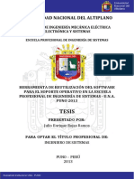 Rojas Ramos Julio Enrique PDF