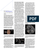 BABY_X_Digital_artificial_intelligence_c (1).pdf