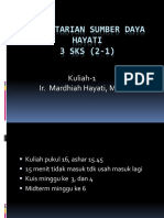 Kuliah 1 Pendahuluan Bu Mardhiah Hayati.pdf