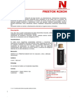 2. CONDUCTOR N2XOH - PARA ALIMENTADORES.pdf
