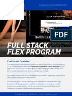 Tec Monterrey_PT_Coding.pdf