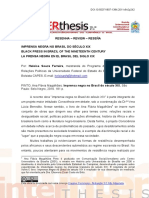 Dialnet-ImprensaNegraNoBrasilDoSeculoXIX-5175625.pdf