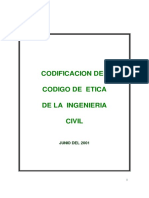 CODIGO_ETICA_PROFESIONAL.pdf