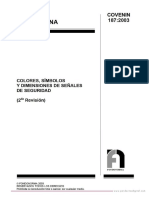 COVENIN 187-2003.pdf