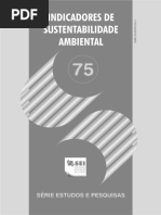 Indicadores_Exemplos_Bons_Usar.pdf