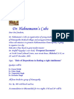 allahabad class.pdf