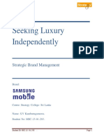 brand audit samsung.pdf