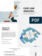 CASE LAW ANALYSIS.pptx