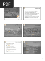 Ricardo_Espirito_Santo_ICN_RNEstuarioTejo[1]