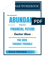 Financial-Succes.pdf