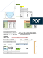 Diseño de Columnas-Isaias CON DIAGRAMA DE INTERACCION