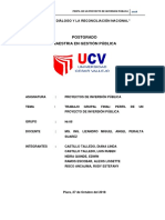 TRABAJO GRUPAL FINAL - PROYECTOS DE INVERSION PUBLICA.docx