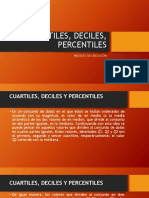 Cuartiles, Deciles, Percentiles-Todo5