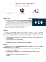 Examen Problemas 2007 PDF