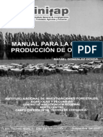 Manual para la cria y produccion de ovinos.pdf