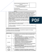 Ficha Tecnica Del Estandar (12) Listo