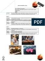 MENUS NAVIDEÑOS AL GRILL (1).pdf