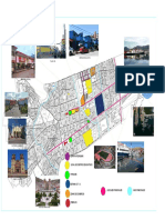 Plot Paisaje PDF