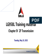 02 Transmission System LG958L PDF