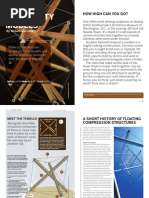 Building Tensegrity Models Make V6-140814094334-Phpapp02 PDF