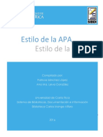Estilo-de-la-APA-2017.pdf