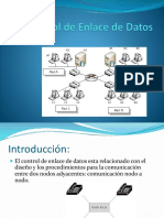 Control_de_Enlace_de_Datos (4)