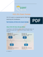 h12 211 191011034703 PDF