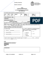 U-FT-12.004.008 Constancia de Cumplimiento Contractual PDF