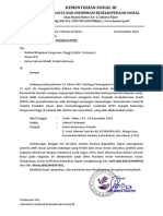Undangan Sosialisasi DTKS FIXED PDF
