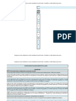 FORMATO DE INSPECCIÓN EN OBRA.xlsx