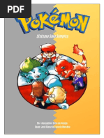 sistema Pokémon solo simples v4.0.pdf