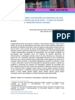 PÓS-COLONIALISMO E AUTOFICÇÃO NA CONTÍSTICA DE LÍLIA MOMPLÉ “ACONTECEU EM SAUA-SAUA”, “O BAILE DE CELINA” E “NINGUÉM MATOU SUHURA”.pdf