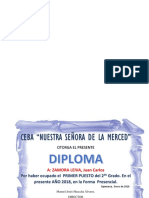 DIPLOMA NSDLM.docx