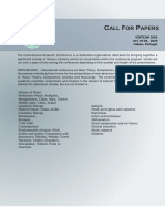 ICMTCAM-2020-Lisbon.pdf