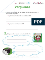 Fichas verguenza.pdf