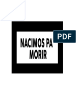 Nacimospa PDF