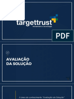 9- Avaliaçao da Solucao (1).pdf