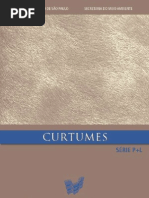 Material Apoio Curtumes