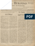 ps20 Lahumanidad Agosto 1925 PDF