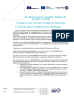 Precizări de natură financiar-contabilă rezultate din întrebări.pdf