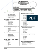 Examen Bimestral de 4to y 5to - economia.docx