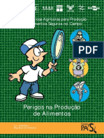 Perigos na Produção de Alimentos.pdf