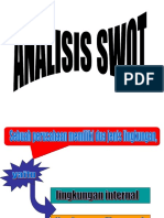 2-analisis swot-20141117.ppt