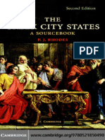 [Rhodes]_Greek_City_States(z-lib.org).pdf