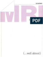 epdf.pub_mri-made-easy-well-almost.pdf
