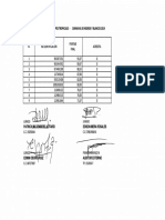 RESULTADOS TABLADOS OFICIALE DEL CARNAVAL (1)