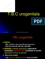 10. TBC Urogenitala Varianta Noua COMPATIBIL