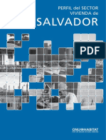 PERFIL DE LA VIVIENDA EN EL SALVADOR.pdf
