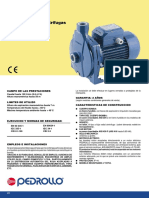 catalogo bomba de caudal CPM pedrolo.pdf