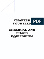 ch14.pdf